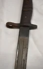  Preview image for 1917 Remington 