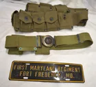  Preview image for military 
