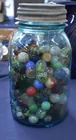  Preview image for vinatge marbles 