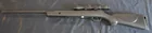  Preview image for Camo pellet air rifle 