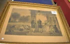  Preview image for Early George Washington 