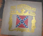  Preview image for Confederate music 
