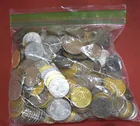  Preview image for tokens 