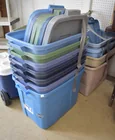  Preview image for roughneck totes 