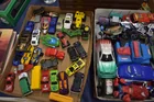  Preview image for hot wheels, toy cars 