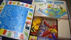  Preview image for game-mousetrap 