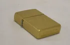  Preview image for Zippo 