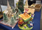  Preview image for vintage Christmas 