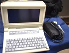  Preview image for early computer 