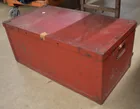  Preview image for metal mil box 