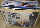  Preview image for nib raft 