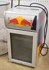  Preview image for Redbull mini refrigeratoror 