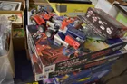  Preview image for transformers 