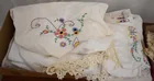  Preview image for linens 
