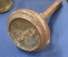 Preview image for copper door knob 