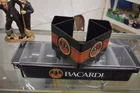  Preview image for Baccardi 