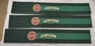  Preview image for Jameson 