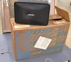  Preview image for Bose speakers 