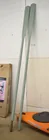  Preview image for long sculling oars 