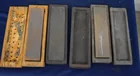  Preview image for sharpening stones 