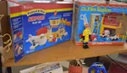  Preview image for Fisher Price 