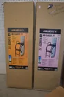  Preview image for new tree stands 