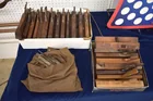  Preview image for set of hand planes 