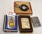  Preview image for Zippo 
