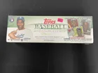  Preview image for 2013 Topps Sealed Complete 660 Cards 