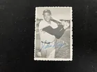  Preview image for 1969 #33 Willie Mays Topps-Deckle Edge 