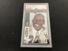  Preview image for 1993-94 #MJR1 Michael Jordan UD Special 