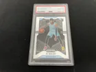  Preview image for 2019-20 #249 Ja Morant Prizm RC PSA 10 