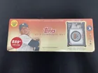  Preview image for 2010 Topps Sealed Complete 661 Cards 