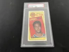  Preview image for 1970-71 #114 Oscar Robertson Topps A.S. 