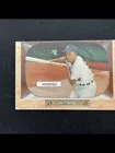  Preview image for 1955 #25 Minnie Minoso Bowman 