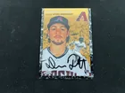  Preview image for 2023 #106 Dominic Fletcher Topps Chrome 