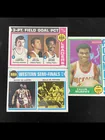  Preview image for 1974-75 NBA Topps Inc.Calvin Murphy 