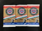 Preview image for (3) 1991 NFL Enor Corp. 10 Photo/Story 