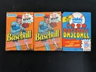  Preview image for (1) 1990 MLB Fleer 15 Cards & (2) 1990 