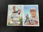  Preview image for Hornsby Refractor 100/499 & Cepeda 