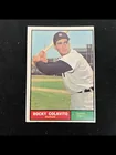  Preview image for 1961 #333 Rocky Colavito Topps 