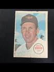  Preview image for 1967 #3 Brooks Robinson Topps-Poster 