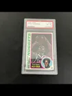  Preview image for 1978 #100 David Thompson Topps 1st Team 
