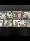  Preview image for (43) 1971 MLB Topps Inc. HOFers G.Hodges 
