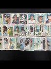  Preview image for (53) 1978 MLB Topps 
