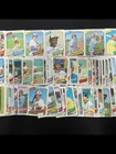  Preview image for (56) 1980 MLB Topps 