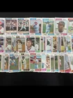  Preview image for (52) 1974 MLB Topps Inc. HOFers J. Torre 