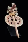  Preview image for Veracruz Ceramic Whistle, Lord on Solar 