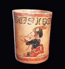  Preview image for Maya Cylinder | Mosquito-Nose Speaking 