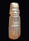 Preview image for Rare Costa Rica Agate Celt, Bird-Headed 